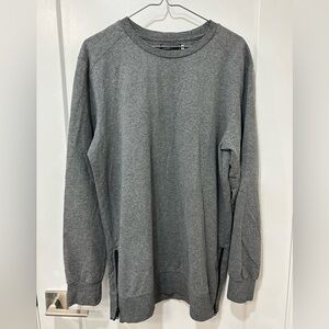 CORE by Jack & Jones Sweater